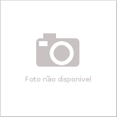Perfume Masculino 50ml - UP! 33 - Fahrenheit