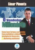 LIVRO CESAR PIMENTA